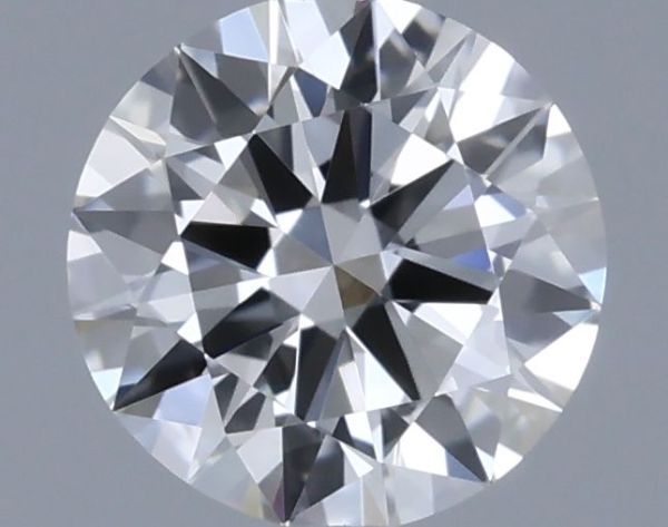 Round Diamond image