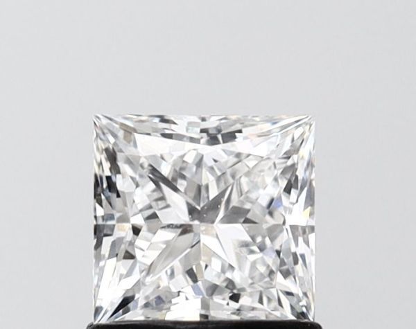 Princess Lab-Grown Diamond image