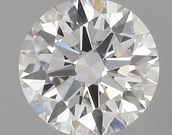 Round Diamond image
