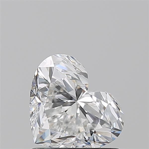 Heart Diamond image