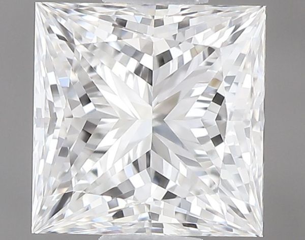 Princess Diamond image