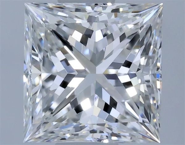 Princess Diamond image