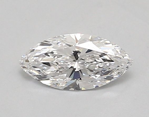 Marquise Lab-Grown Diamond image