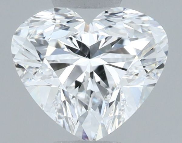 Heart Diamond image