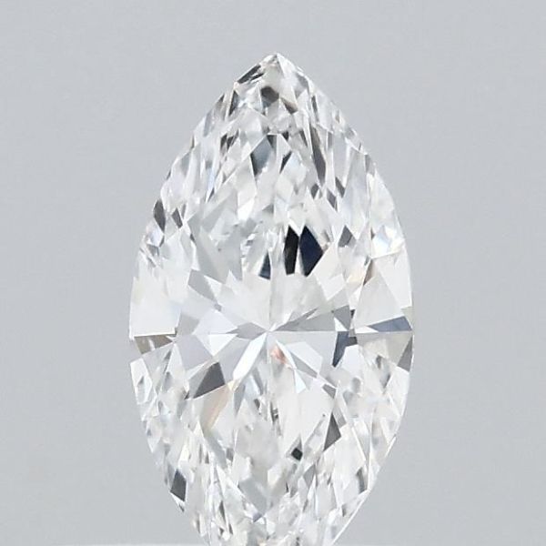Marquise Lab-Grown Diamond image