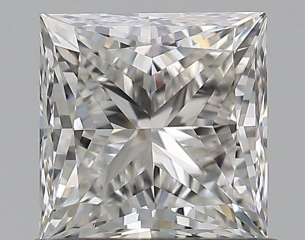 Princess Diamond image