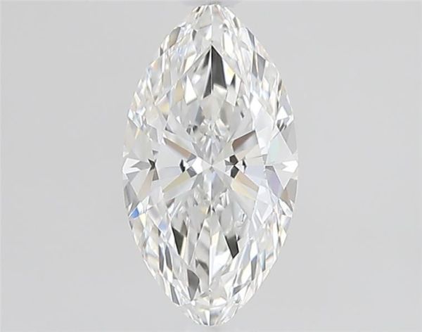 Marquise Diamond image