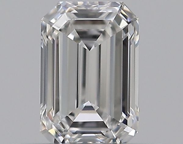 Emerald Diamond image