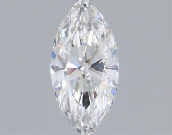 Marquise Diamond image