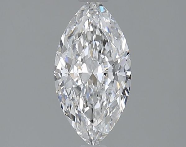 Marquise Diamond image