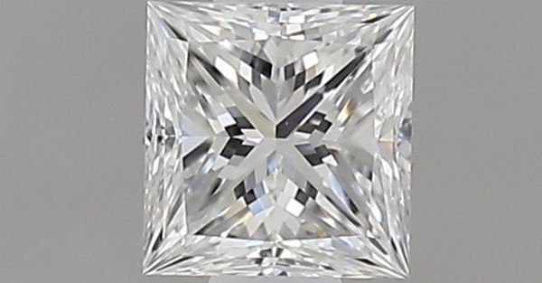 Princess Diamond image