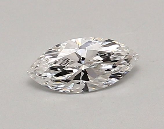 Marquise Lab-Grown Diamond image