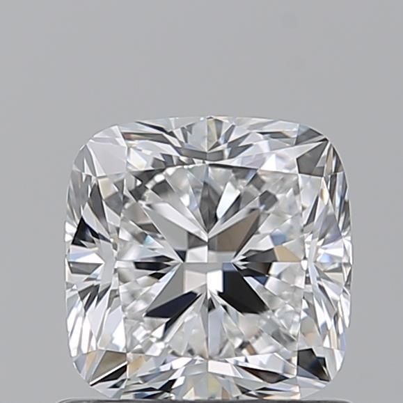 Cushion Diamond image