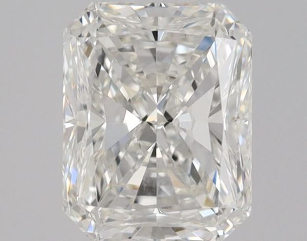 Radiant Diamond image