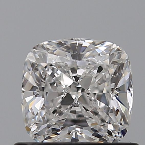 Cushion Diamond image