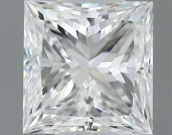 Princess Diamond image