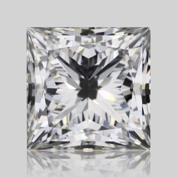 Princess Diamond image