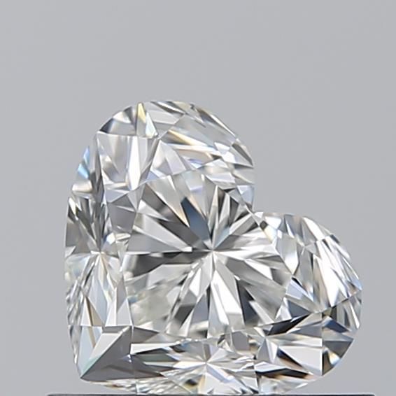 Heart Diamond image