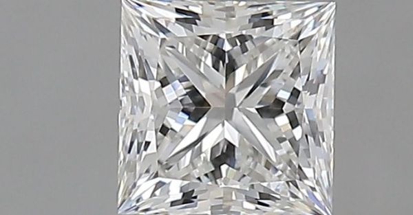 Princess Diamond image