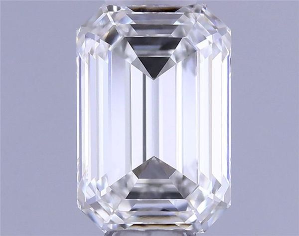 Emerald Diamond image