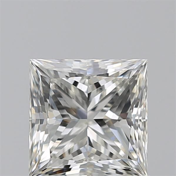 Princess Diamond image