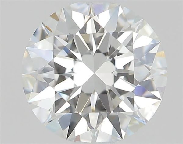 Round Diamond image