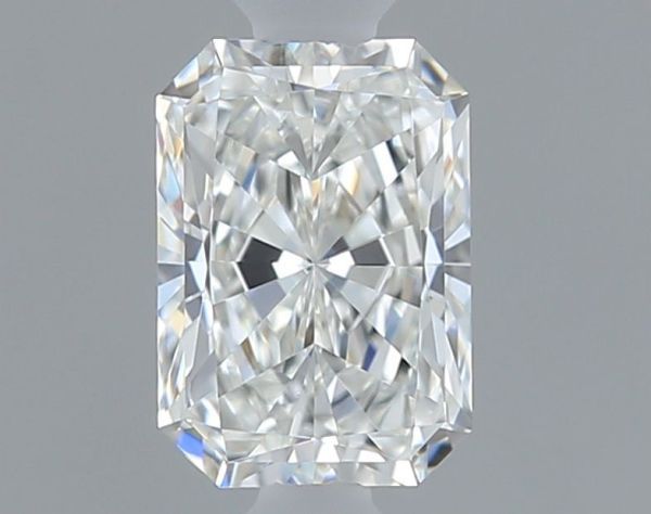 Radiant Diamond image