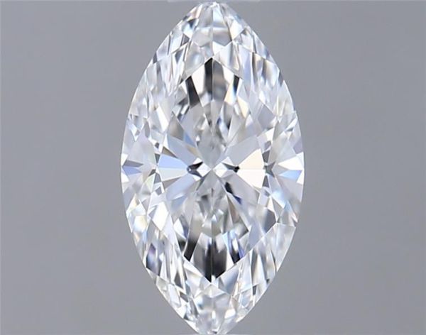 Marquise Diamond image