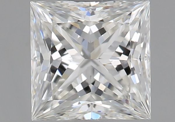 Princess Diamond image