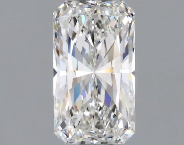 Radiant Diamond image