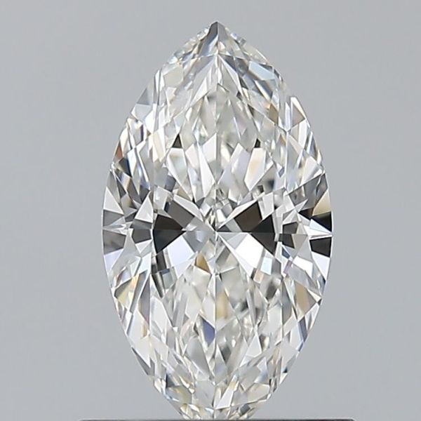 Marquise Diamond image