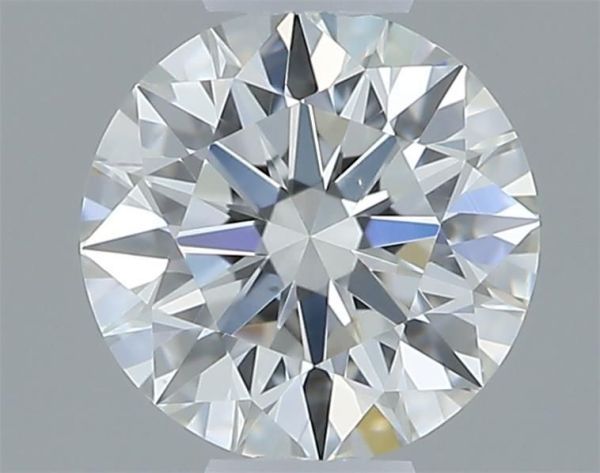 Round Diamond image