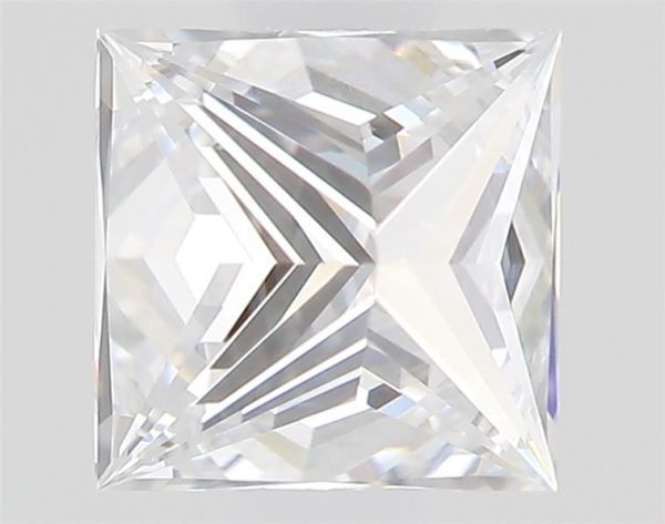 Princess Diamond image