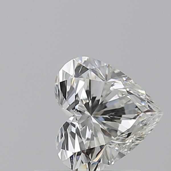 Heart Diamond image
