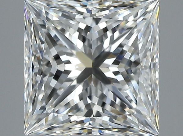 Princess Diamond image