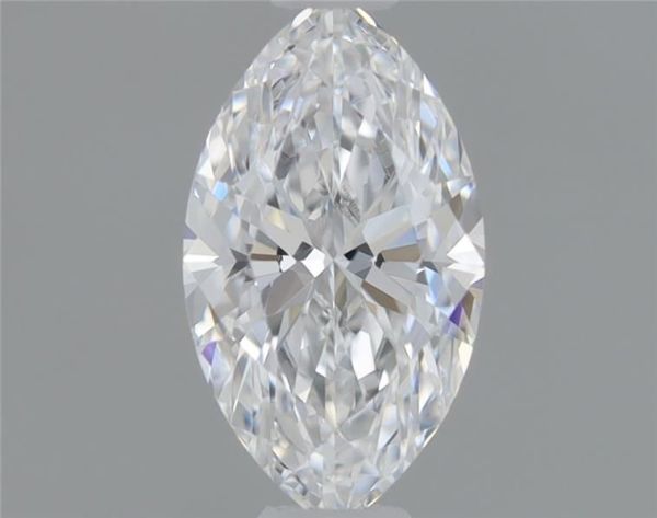 Marquise Diamond image
