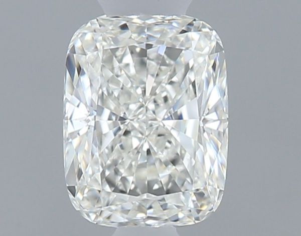 Cushion Diamond image