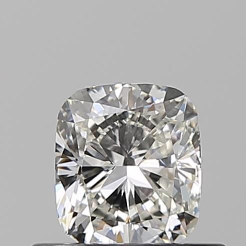 Cushion Diamond image