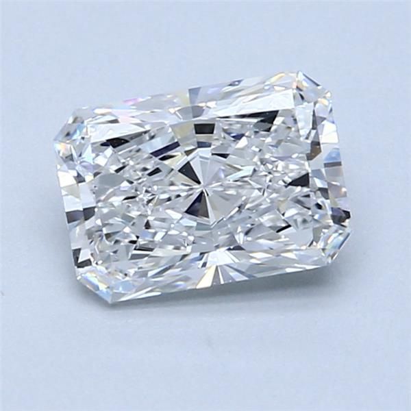 Radiant Diamond image