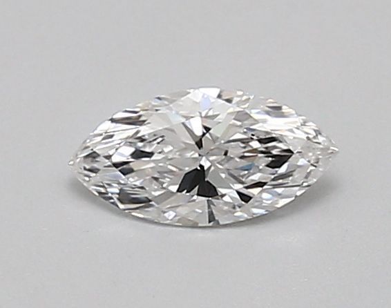 Marquise Lab-Grown Diamond image