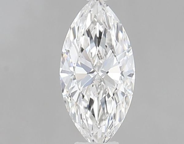 Marquise Lab-Grown Diamond image