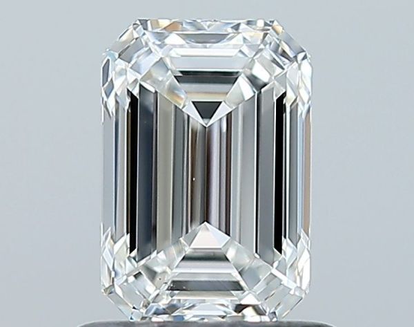 Emerald Diamond image