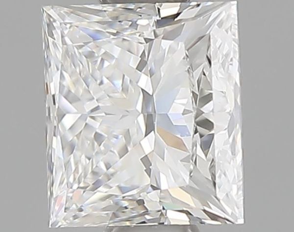 Princess Diamond image