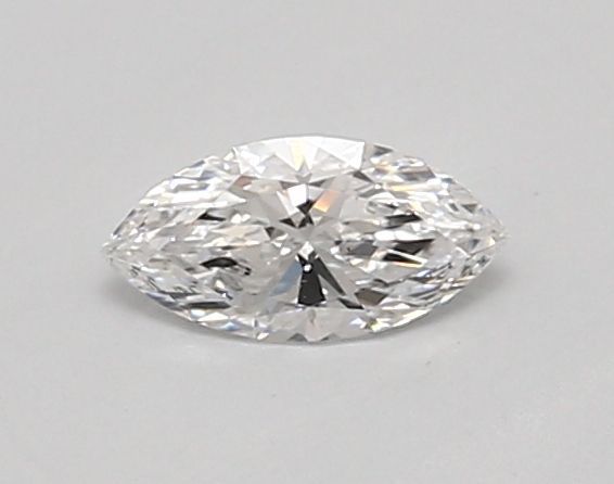 Marquise Lab-Grown Diamond image