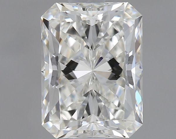 Radiant Diamond image