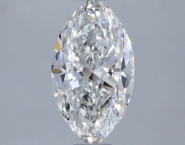 Marquise Diamond image