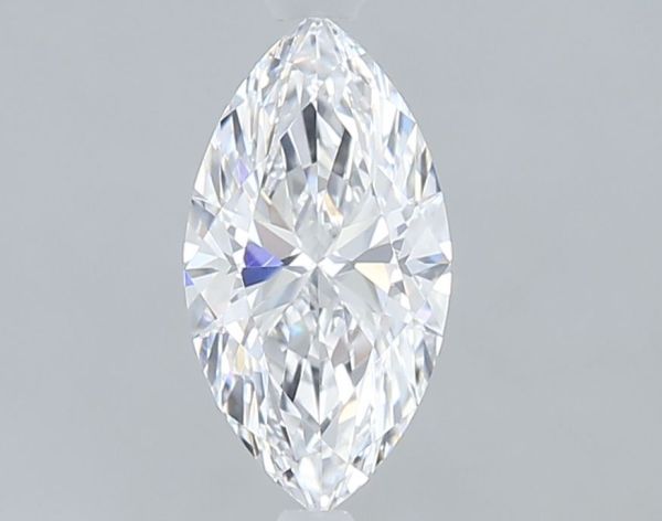 Marquise Diamond image