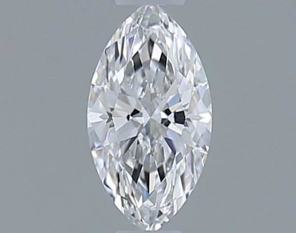 Marquise Diamond image