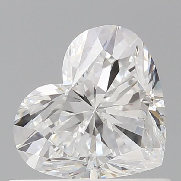 Heart Diamond image