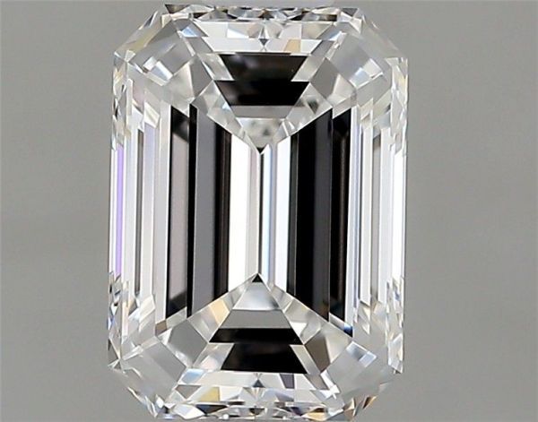 Emerald Diamond image